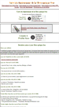 Mobile Screenshot of deploiement-fibre.fr